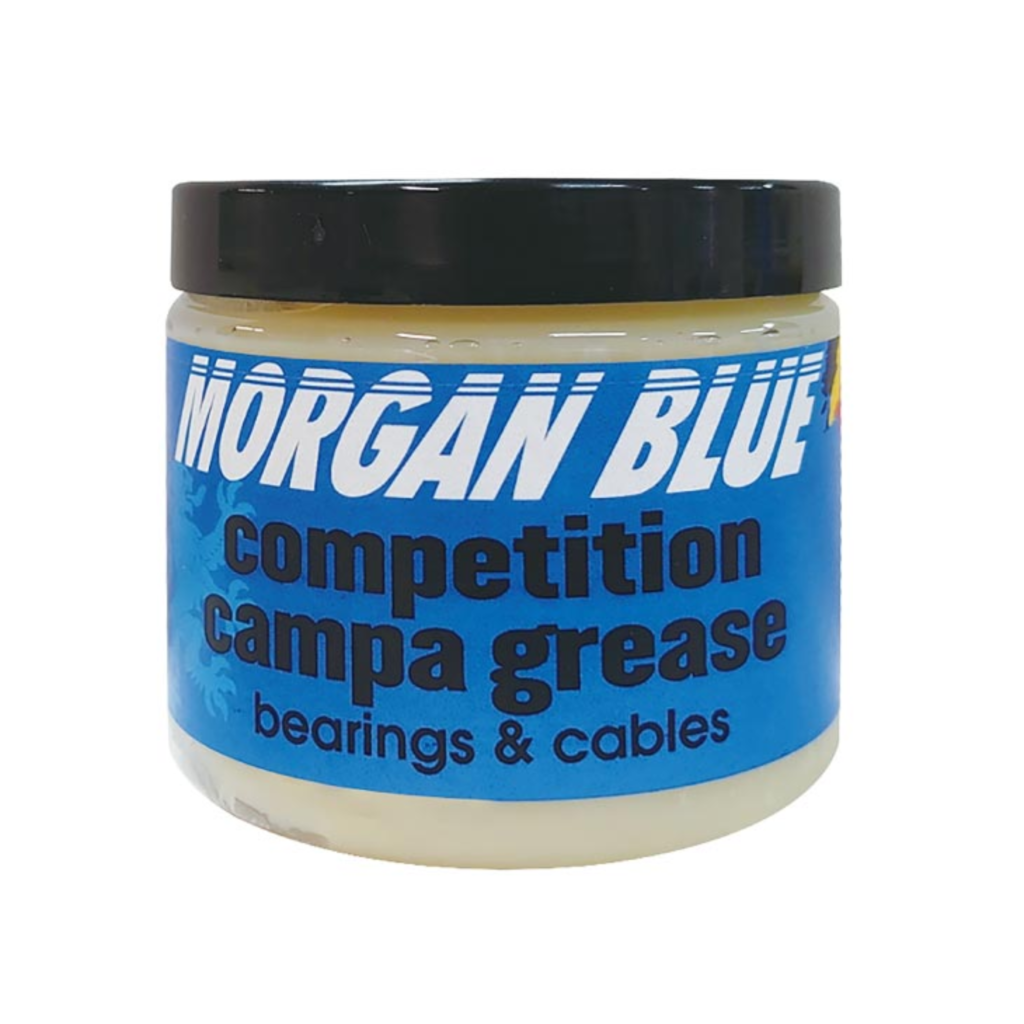 Organ Blue: Copetition 1 War Up Oil 200l Bottle