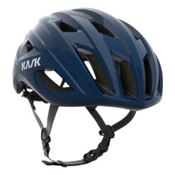 KASK (WG11) Cycling Helmet - MOJITO³ (Atlantic Blue)