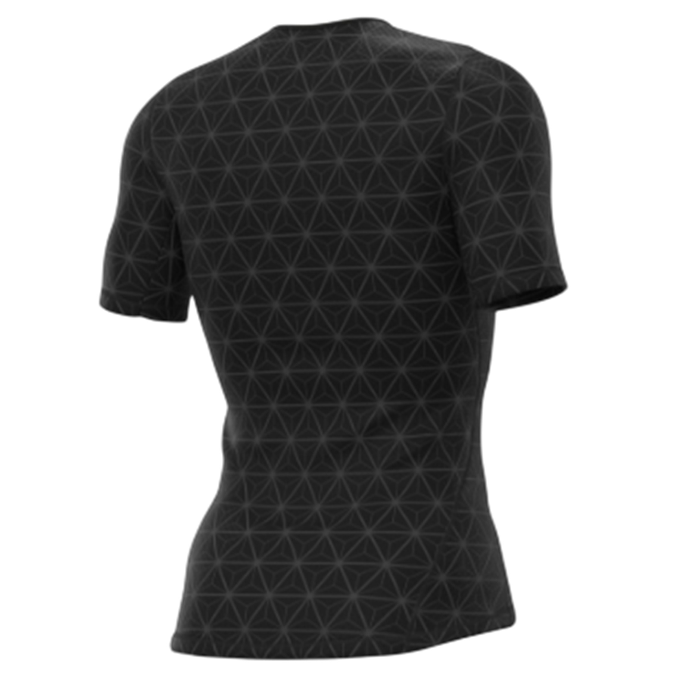 ALE Baselayer- INTIMO QUARK (Black) - Image 2