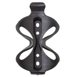 ARUNDEL Bicycle Water Bottle Cages-  GRYPTO (White)