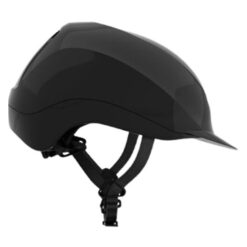 Alternative view of KASK (WG11) - Moebius Elite (Black)