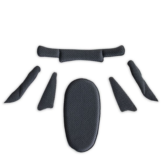 KASK INTERNAL SPARE PAD - MOEBIUS