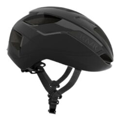 Alternative view of KASK (WG11) Cycling Helmet - SINTESI (Black)