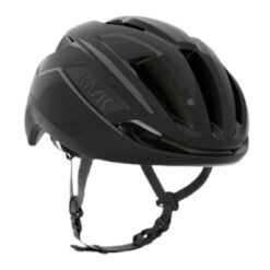 KASK (WG11) Cycling Helmet - SINTESI (Black)