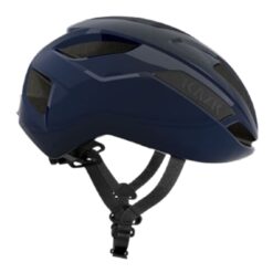 Alternative view of KASK (WG11) Cycling Helmet - SINTESI (Oxford Blue)