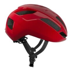 Alternative view of KASK (WG11) Cycling Helmet - SINTESI (Red)