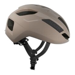 Alternative view of KASK (WG11) Cycling Helmet - SINTESI (Sahara)