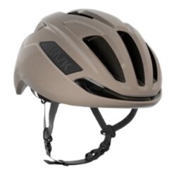 KASK (WG11) Cycling Helmet - SINTESI (Sahara)