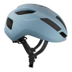 Alternative view of KASK (WG11) Cycling Helmet - SINTESI (Sea Ice)