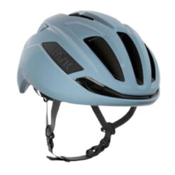 KASK (WG11) Cycling Helmet - SINTESI (Sea Ice)