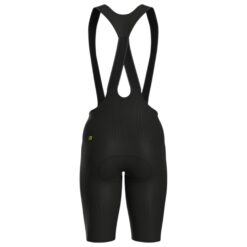 Alternative view of ALE Cycling BibShorts- R-EV1 WATT 3.6 (Man)