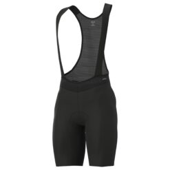 ALE Cycling BibShorts- R-EV1 HAMMER (Man)