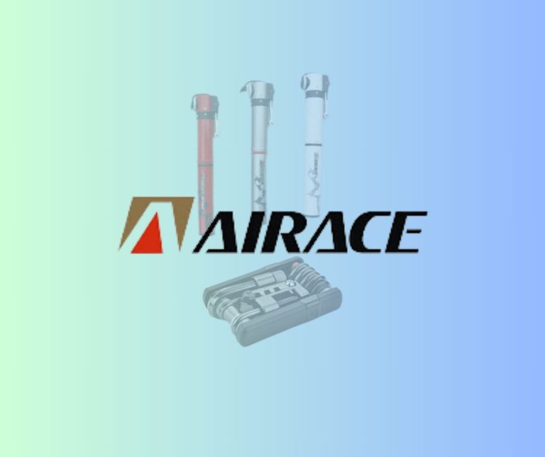 AIRACE