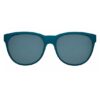 KOO EYEWEAR - COSMO Avio Matt/Blue