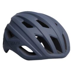 Alternative view of KASK (WG11) Cycling Helmet - MOJITO³ (Atlantic Blue Matt)