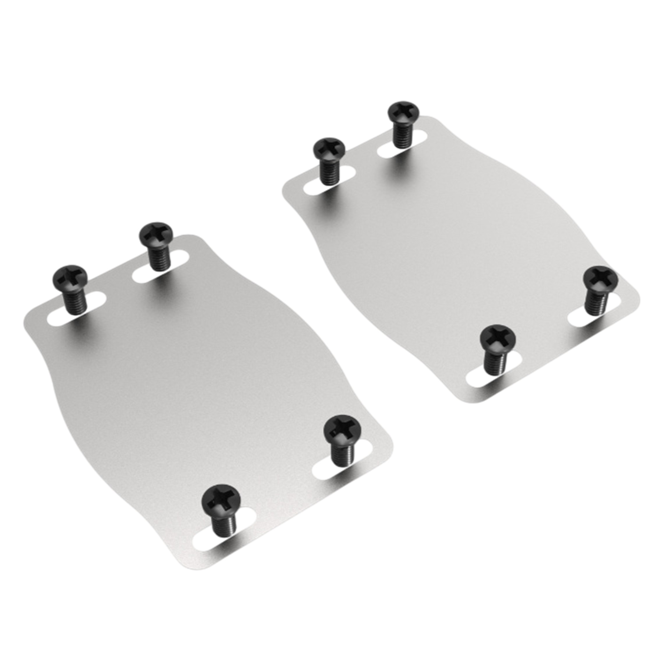 WAHOO accessories - SPEEDPLAY Shoe and Cleat Protector