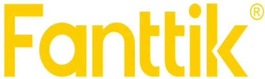 FANTTIK AIR INFLATOR FANTTIK AIR INFLATOR