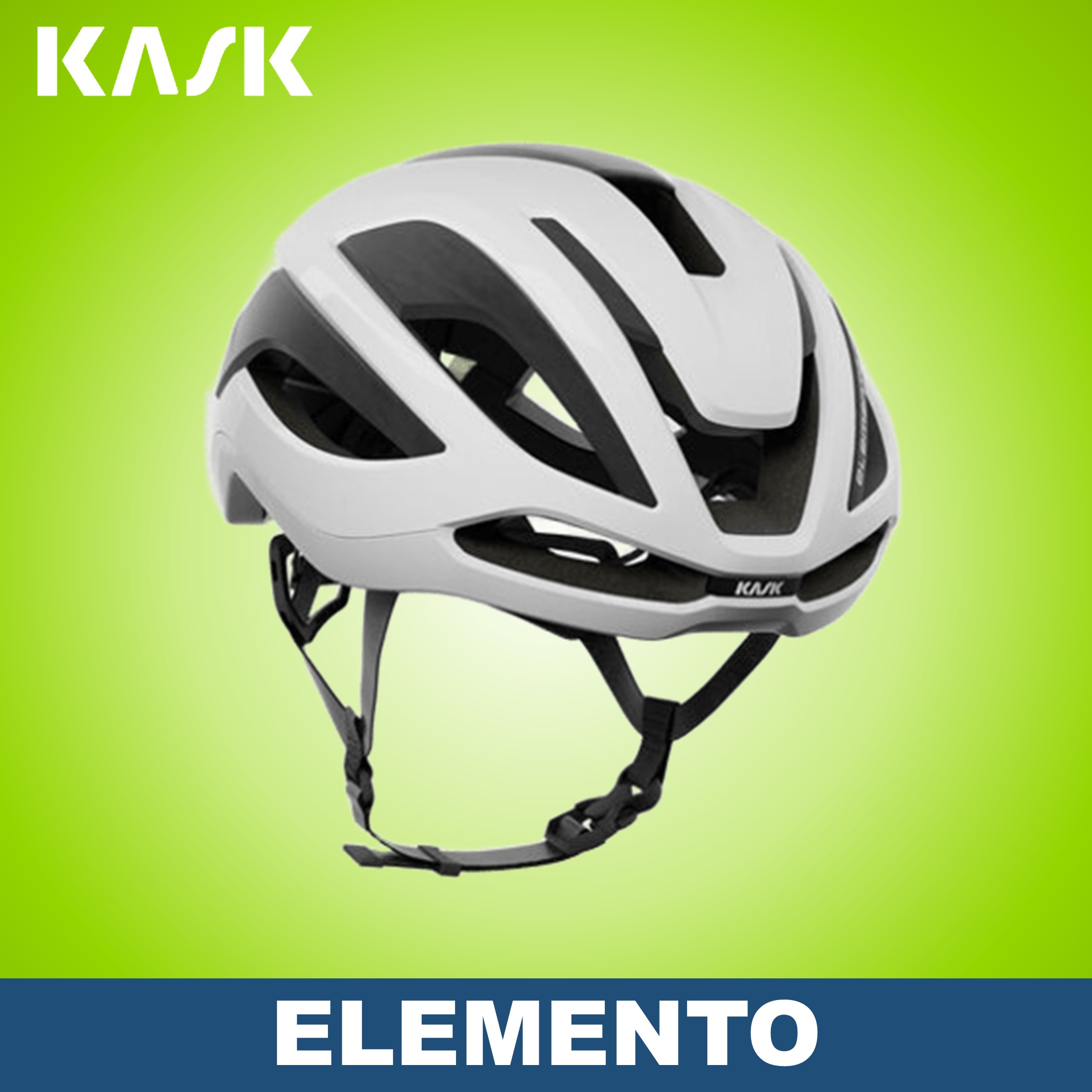 ELEMENTO