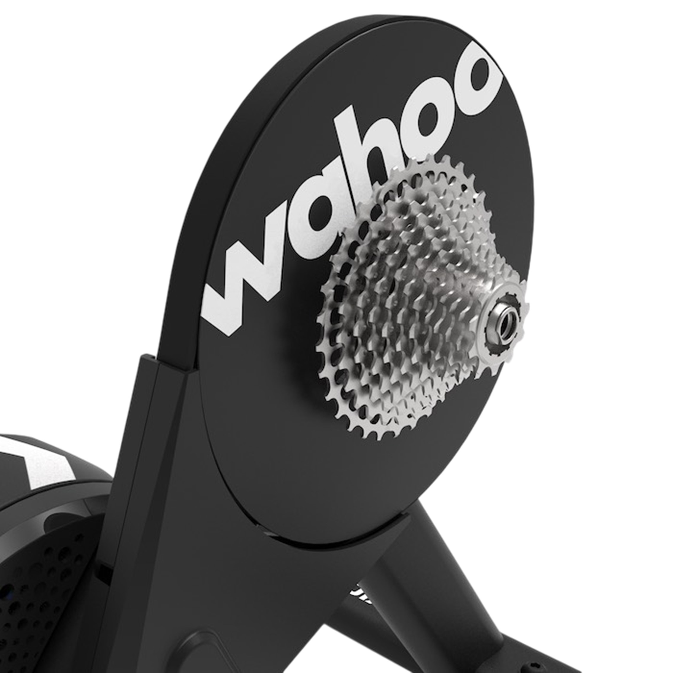 WAHOO indoor trainer - KICKR CORE 2 with 11 SPEED CASSETTE - Image 6