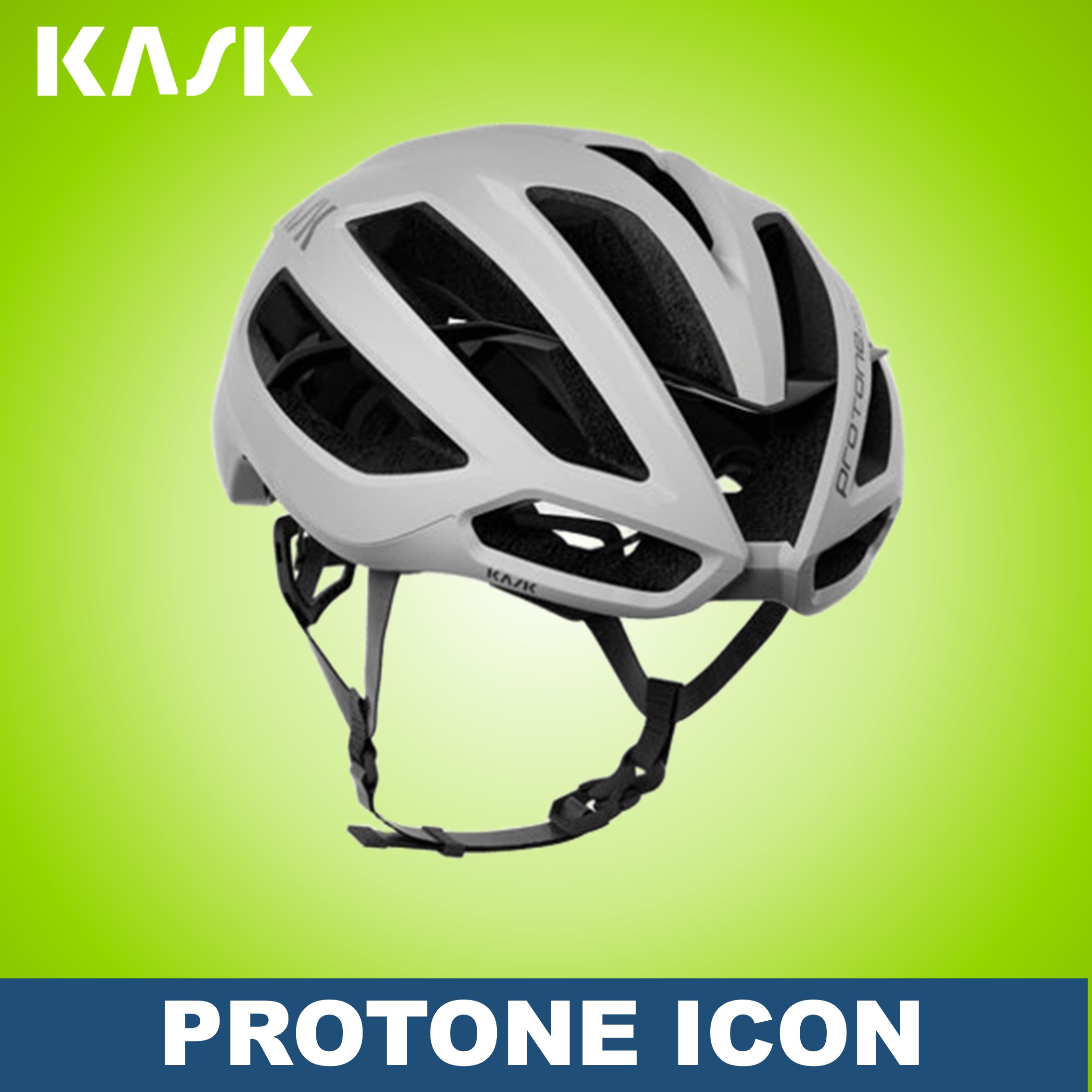 PROTONE ICON