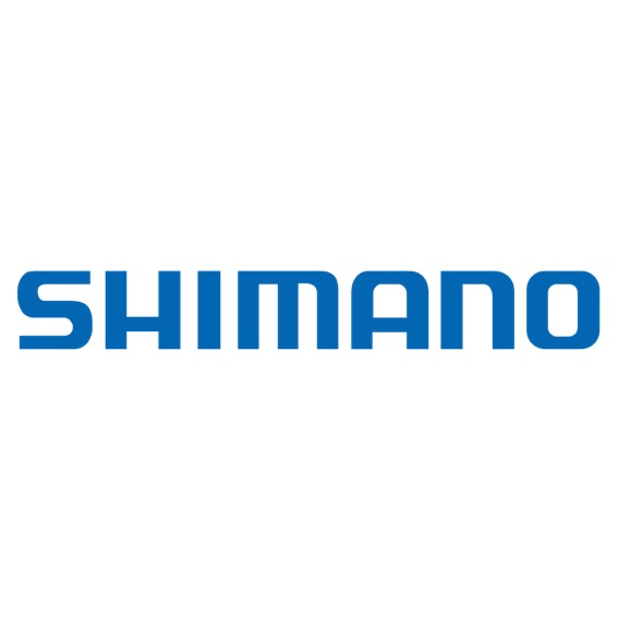 SHIMANO