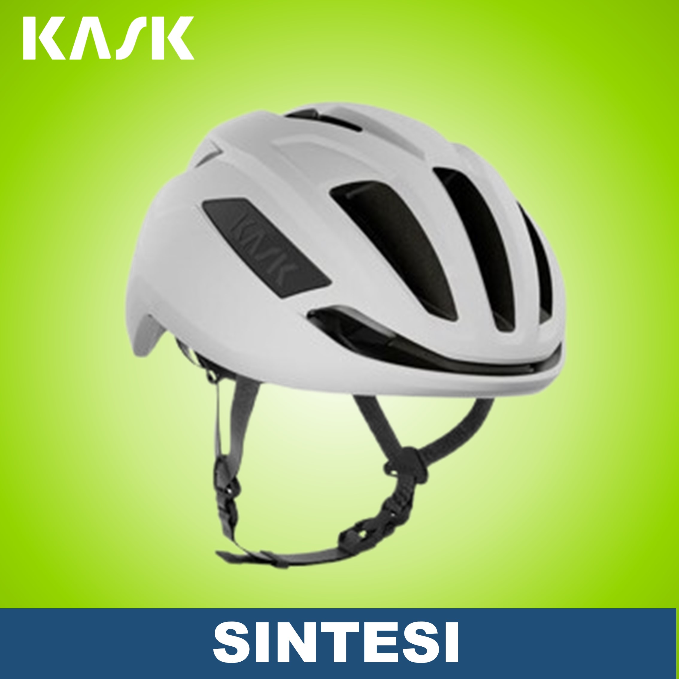 SINTESI