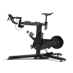 WAHOO Indoor trainer - KICKR BIKE PRO