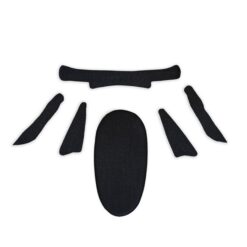 KASK INTERNAL SPARE PAD - MOEBIUS ELITE