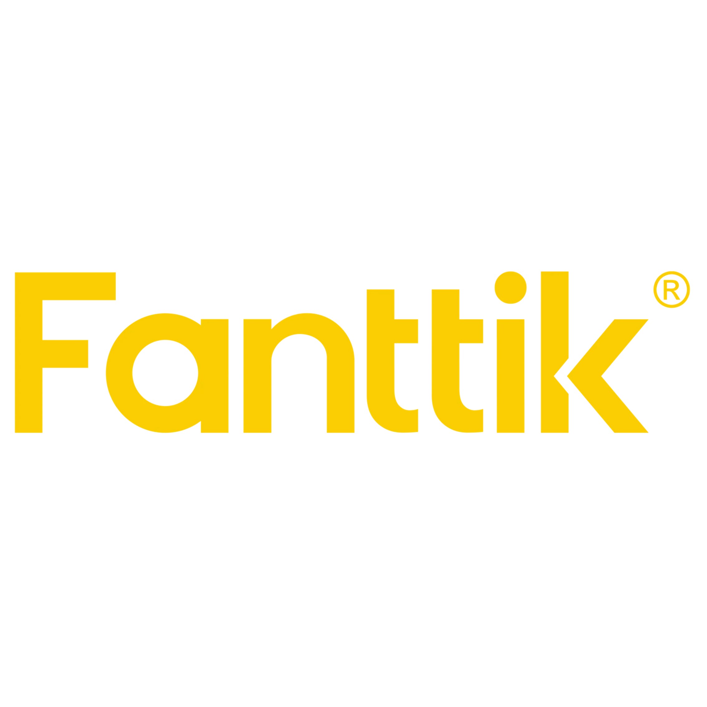 FANTTIK AIR INFLATOR FANTTIK AIR INFLATOR