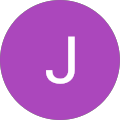 Jacky W. profile picture