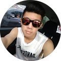 Nick Chan profile picture