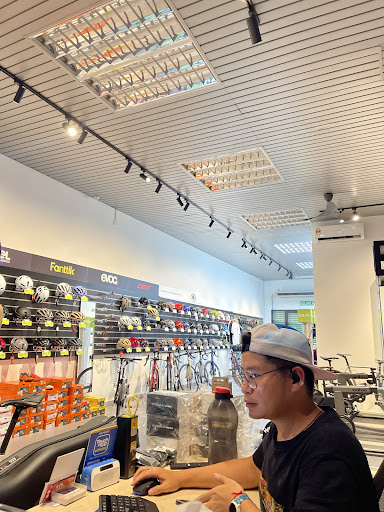 Photo from customer review