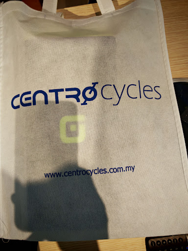 Photo from customer review