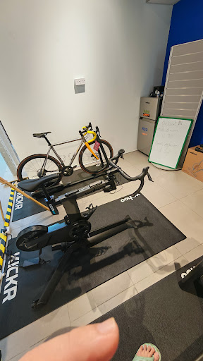 Photo from customer review