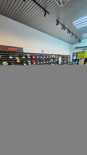 Photo from customer review