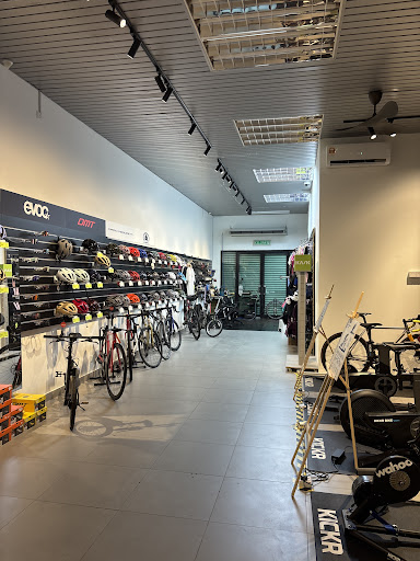 Photo from customer review