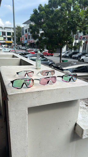 Photo from customer review