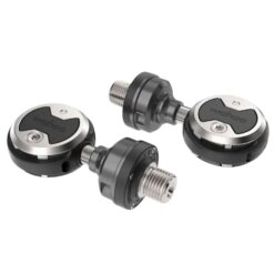 Alternative view of WAHOO PEDALS - SPEEDPLAY POWER Dual-Sided Power Pedals