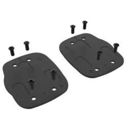 WAHOO ACCESSORIES - SPEEDPLAY POWER Spacer and Screw Set