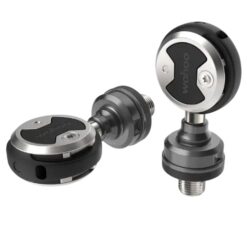 WAHOO PEDALS - SPEEDPLAY POWER Dual-Sided Power Pedals