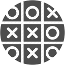 Boki _ profile picture