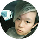 David Chong profile picture