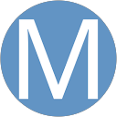 Mark C profile picture