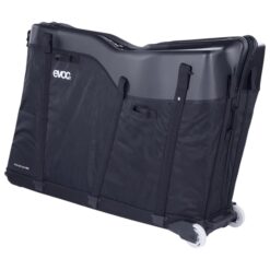 EVOC ROAD BIKE BAG PRO (UPGRADED VERSION)