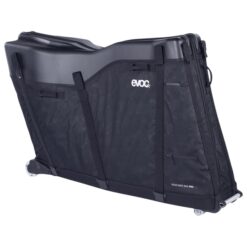 Alternative view of EVOC ROAD BIKE BAG PRO (UPGRADED VERSION)