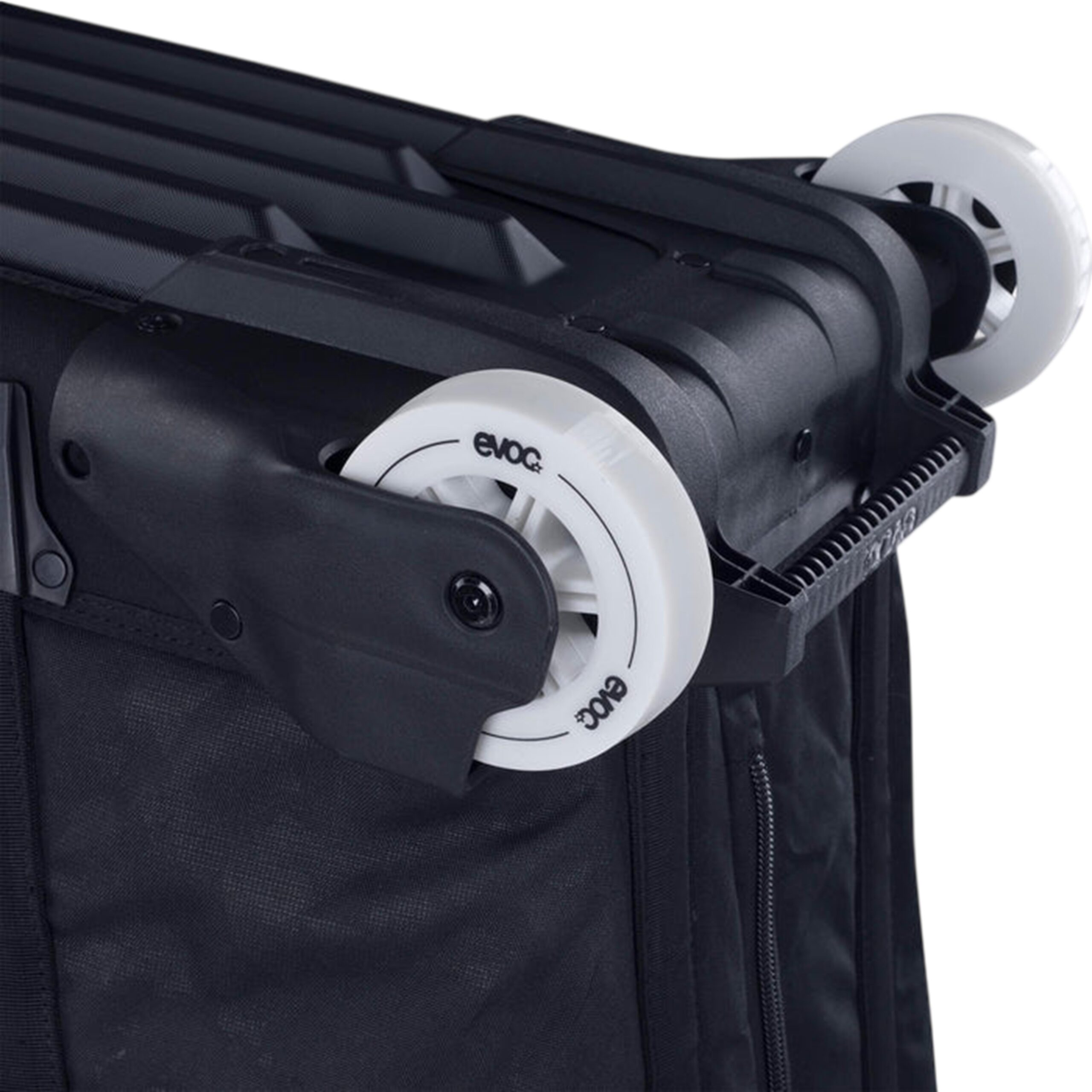 EVOC ROAD BIKE BAG PRO (UPGRADED VERSION) - Image 18