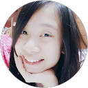 Lee P. profile picture