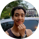 ben B. profile picture