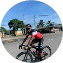 Izlan J. profile picture