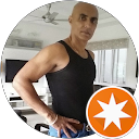 Rawindar R. profile picture